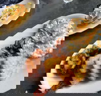 Zanders at Cable Beach - Local Finder