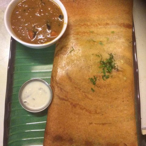 2 Spice Guru - Click Find 0