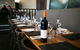 Basilico - Glen Waverley - thumb 0