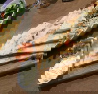 Boab Tavern and Function Centre - Click Find