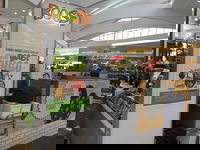 Boost Juice - Taylors Lakes