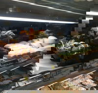 Cafe 18 - Click Find
