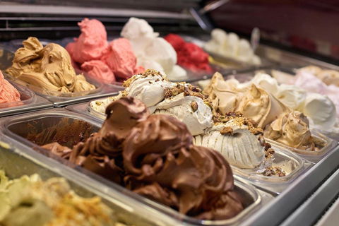 Gelatiamo - Lawyer Find 0