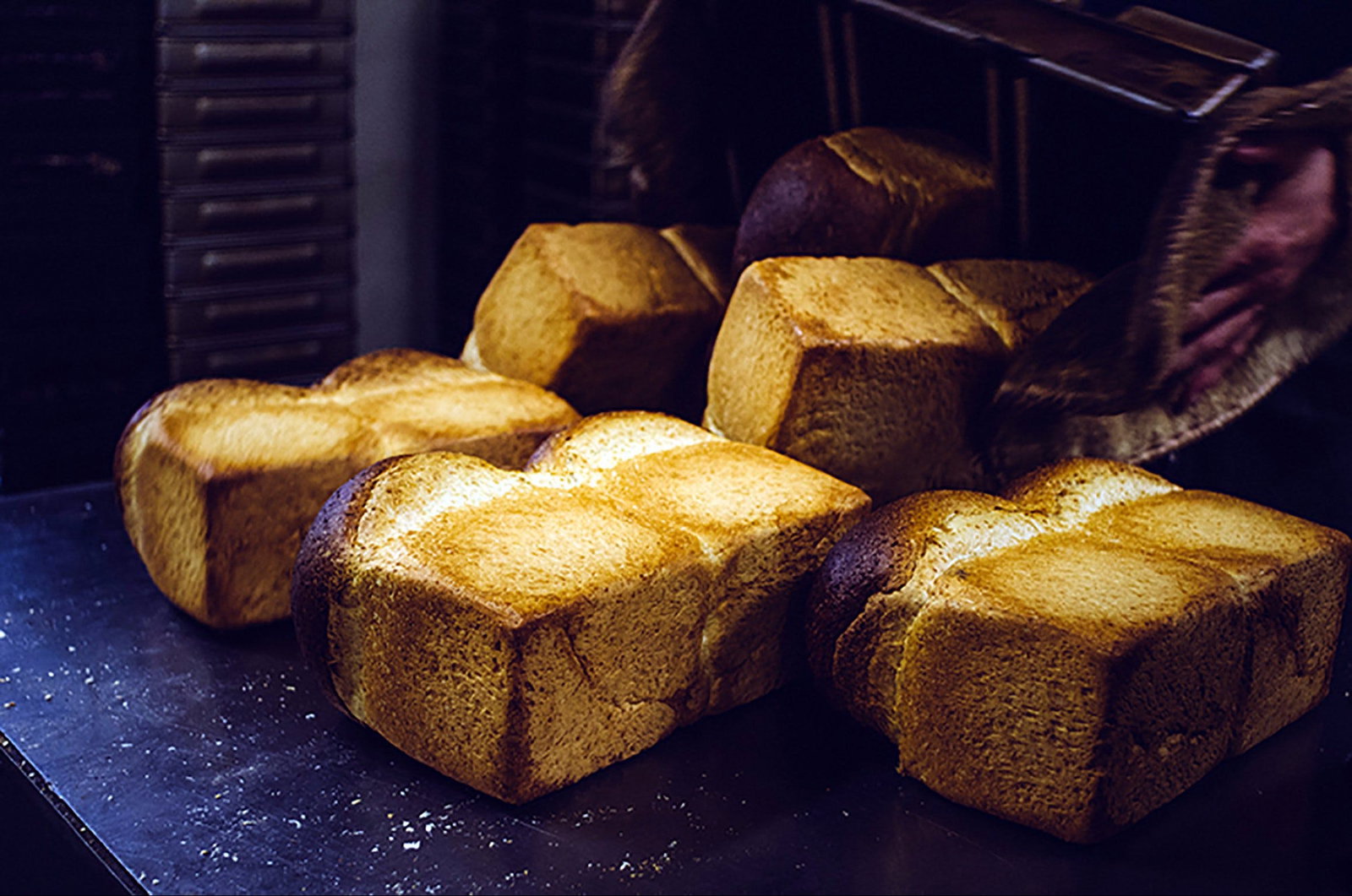 South Grafton NSW Bet 4u