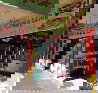 Hurstville Bakery And Cafe - Lawyer Find