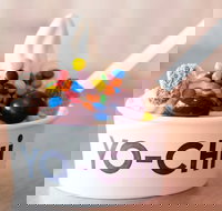 Jjaras - Local Finder