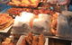 Jorge's Cafe - Tullamarine - thumb 0