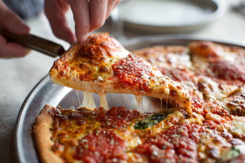 La Porchetta - Braybrook - Click Find 0