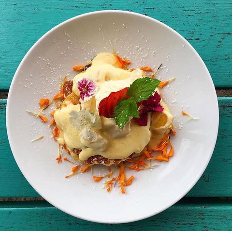 Little Ashton - Bridge Guide 0