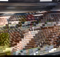 Margaret River Chocolate Company - Swan Valley - Click Find