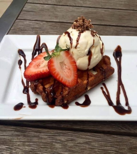 Marayong Brewhouse - Bet 4u 0