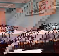 Mayview Chinese - Bridge Guide