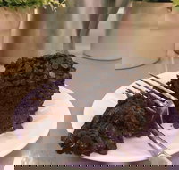 Michel's Patisserie - Minto - Click Find