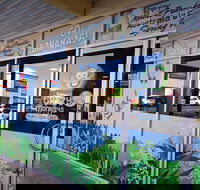 Oriental Kitchen - Click Find