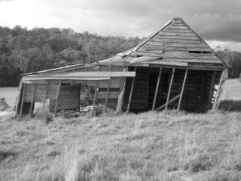 Outlaw Wines - Click Find 2