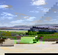 Riversdale Estate