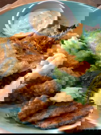 Southern Highlands Winery