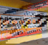 Swiss Chips - Click Find