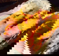 The Village Fish Store - Click Find