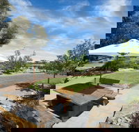 Thorn-Clarke Wines - Click Find