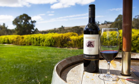 Thorn-Clarke Wines - Click Find 2
