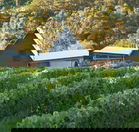 Two Bud Spur Vineyard - Click Find