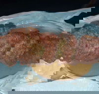 Wah Do Chinese Restaurant - Click Find