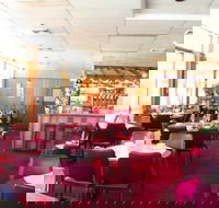 Westlake Chinese Restaurant - Click Find