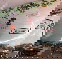 Yuanman Chinese Restaurant - Bet 4u