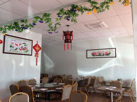 Yuanman Chinese Restaurant - Bet 4u 0