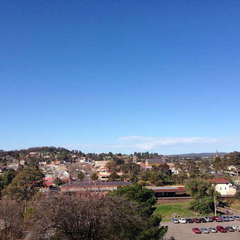 56 Bricks - Bet 4u 0