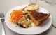 Banksia Nursery Cafe - thumb 0