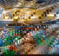 Benton Rise Farm - Click Find