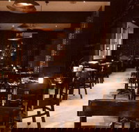 Bocados - Click Find