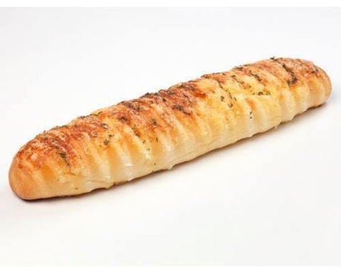 BonBons Bakery - Greensborough - Click Find 0