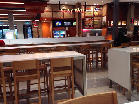 Bouzy Bar A Vin - Click Find 0