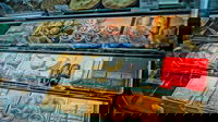 Croydon Bake House