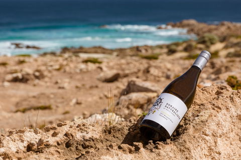 Domaine Naturaliste - Bet 4u 2