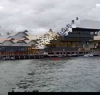 Dome - Mandurah - Lawyer Find