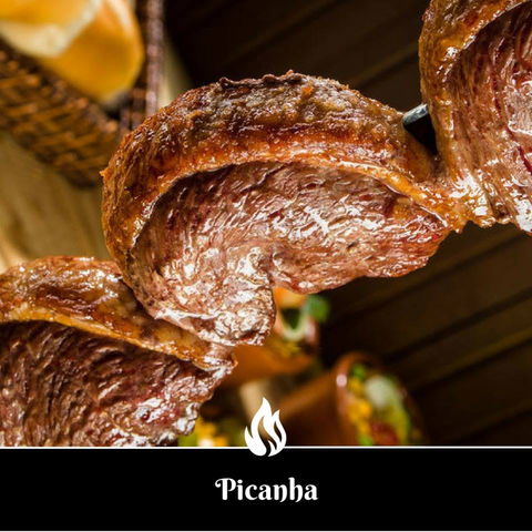 Espetus Churrascaria - Bet 4u 0