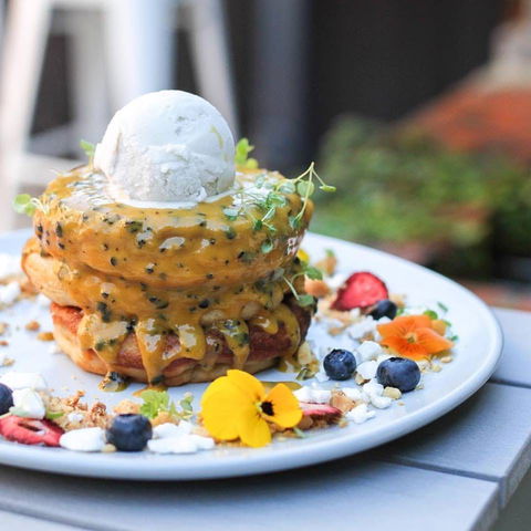 Fourth Chapter - Click Find 0