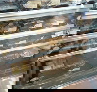 Glasshouse Mtn Coffee Co - Bet 4u