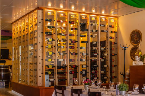 Indii Of Clare - Click Find 1