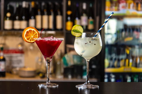 Indii Of Clare - Click Find 2