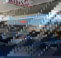 Kebab Cafe Beeliar - Click Find