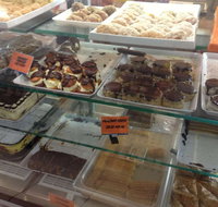 Kings Coffee - Click Find