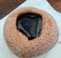 Levi's Doughnuts - Lawyer Find