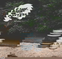 Little Rivers Brewing Co. - Bet 4u