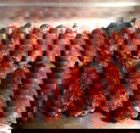 Localita - Click Find