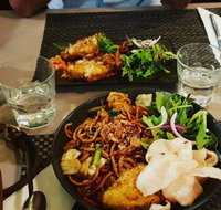 Manado Indonesian International Cuisine - Lawyer Find